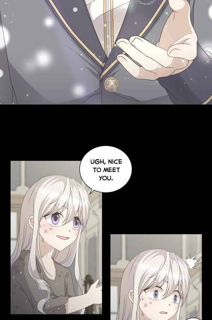 Page 51 of Chapter 3