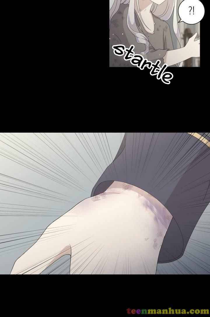 Page 52 of Chapter 3