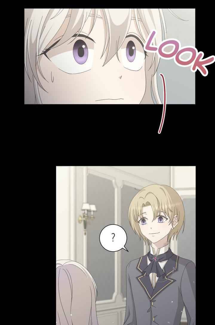 Page 53 of Chapter 3