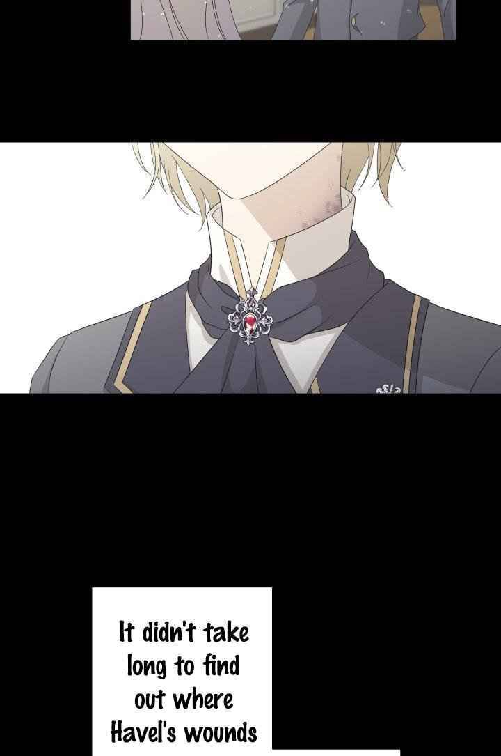 Page 54 of Chapter 3