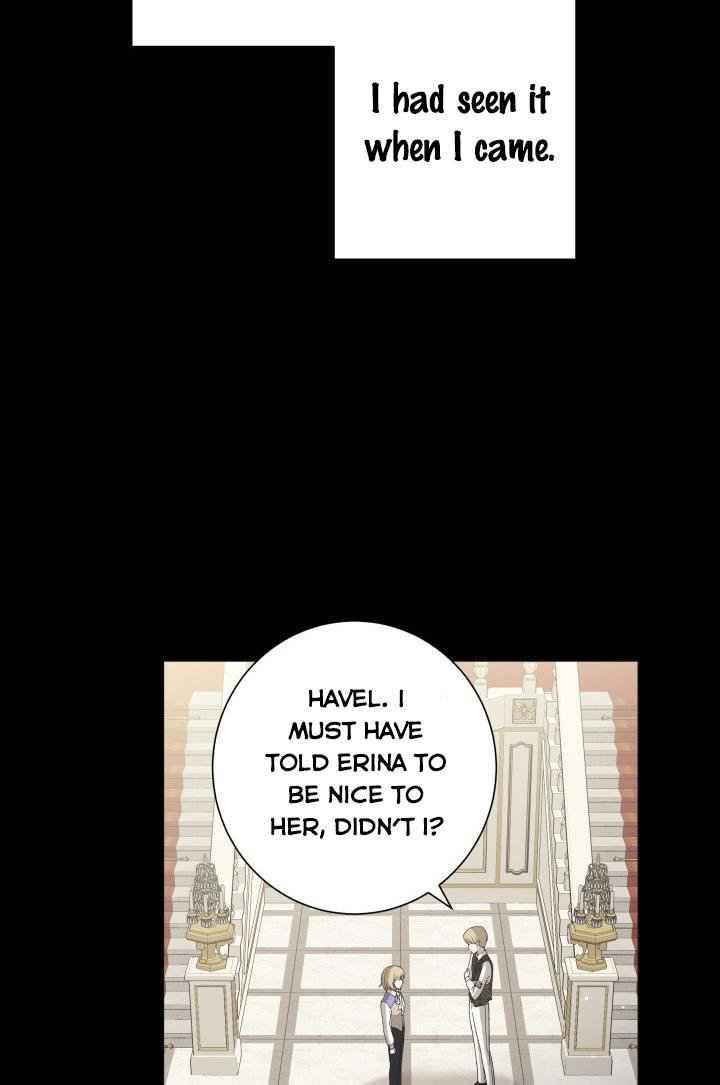 Page 55 of Chapter 3