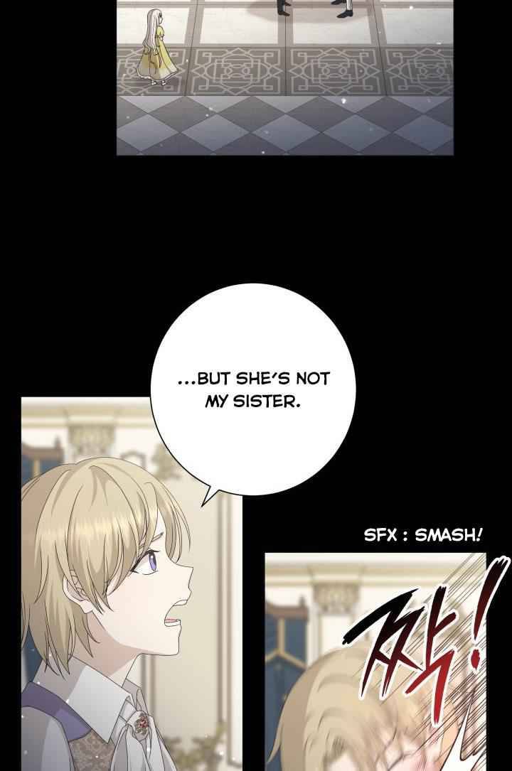 Page 56 of Chapter 3