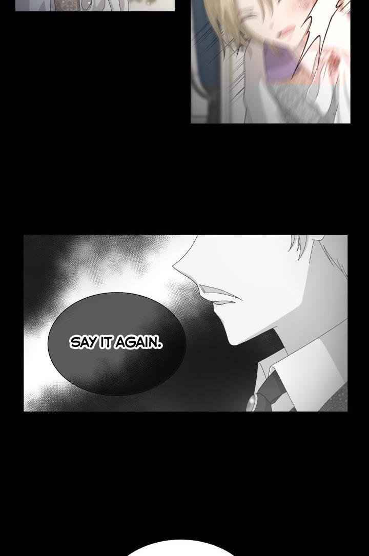 Page 57 of Chapter 3