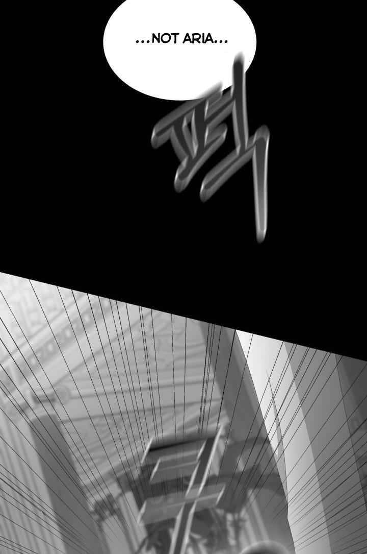Page 58 of Chapter 3