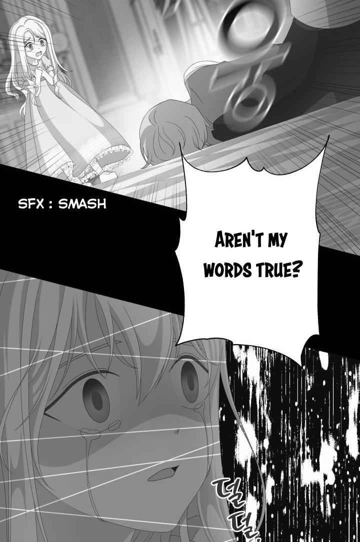 Page 59 of Chapter 3