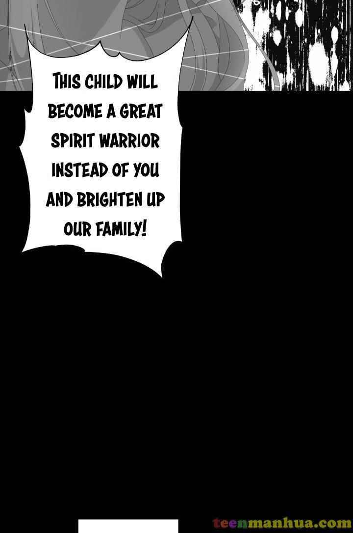 Page 60 of Chapter 3