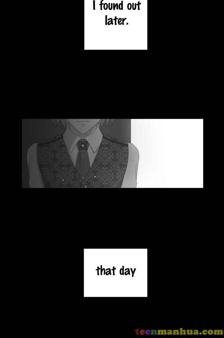 Page 63 of Chapter 3