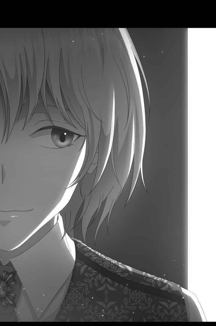 Page 64 of Chapter 3