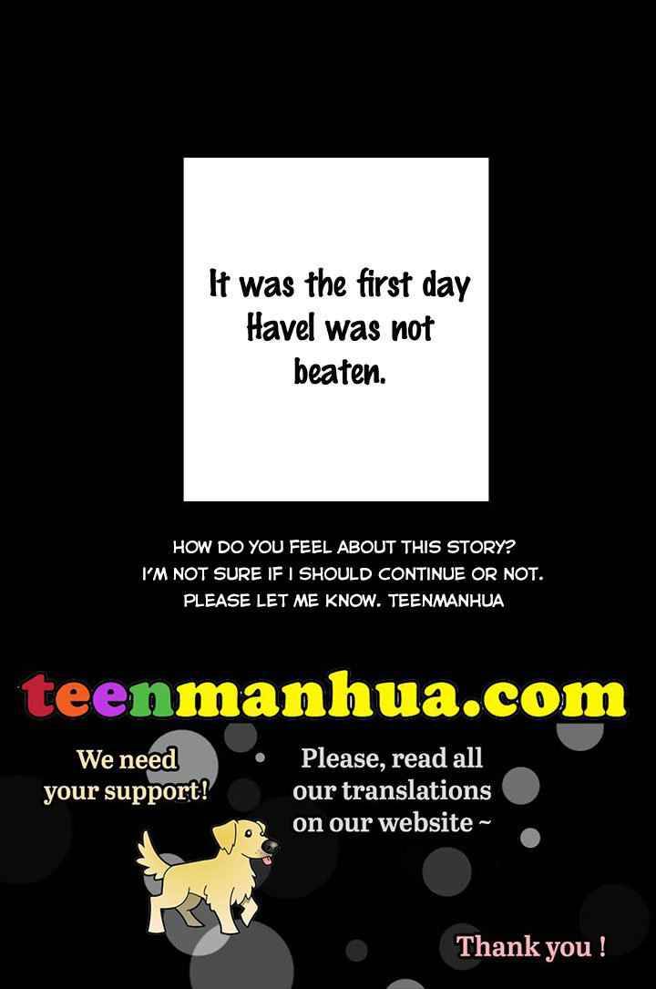 Page 65 of Chapter 3