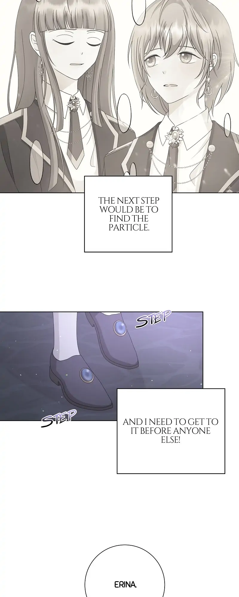 Page 3 of Chapter 30