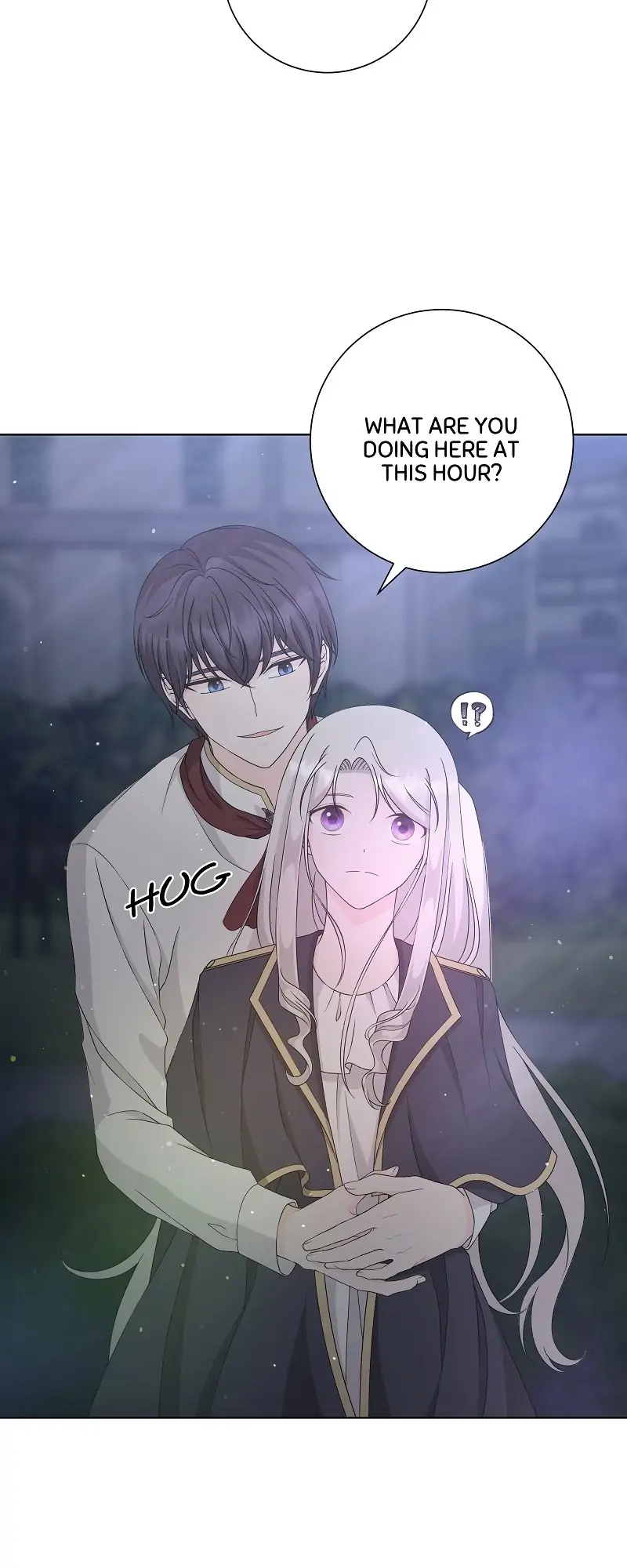 Page 4 of Chapter 30