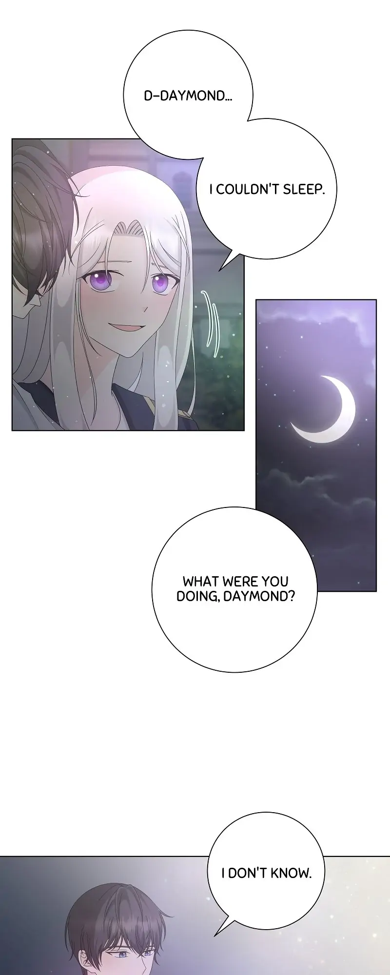 Page 5 of Chapter 30