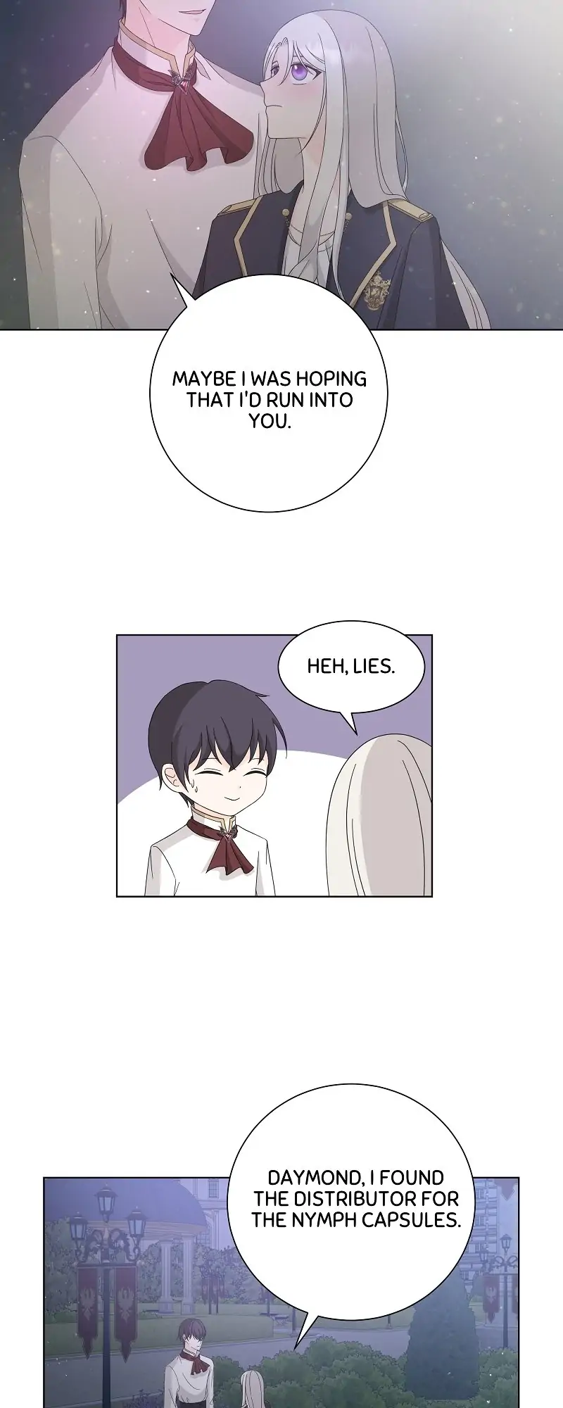 Page 6 of Chapter 30