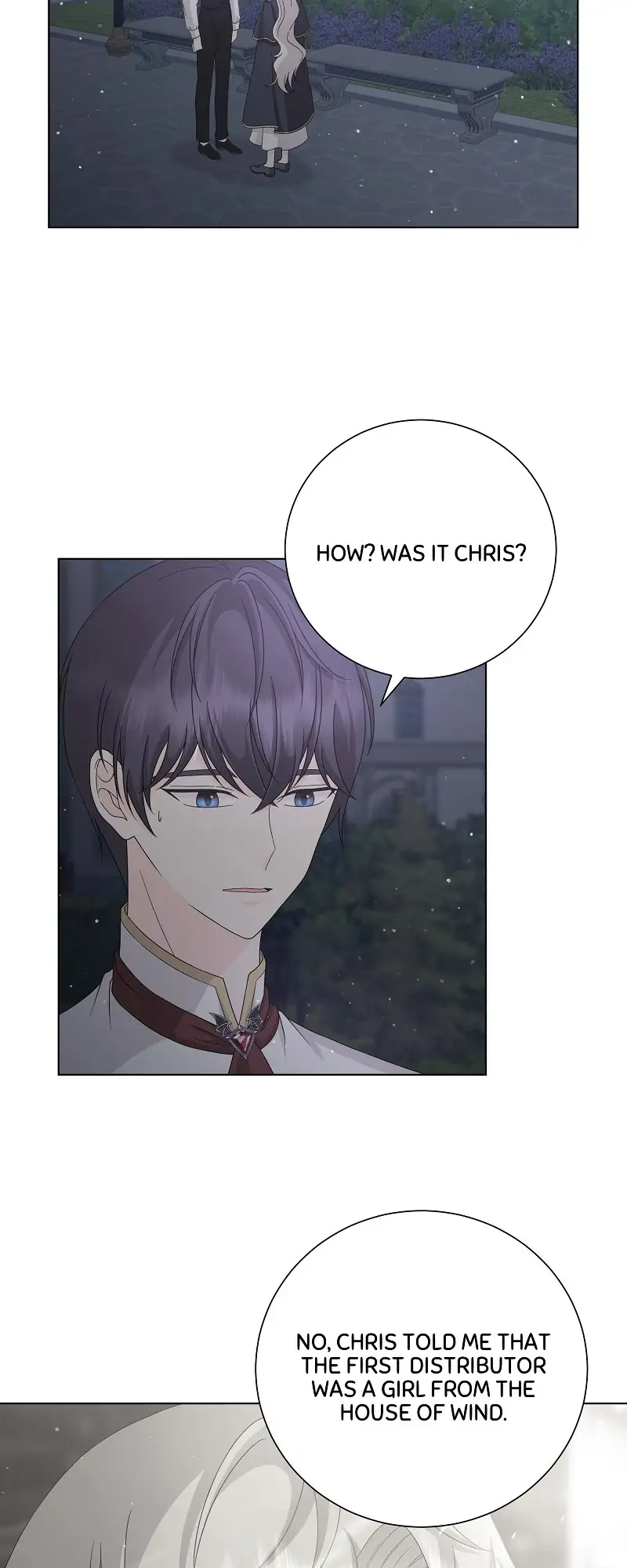 Page 7 of Chapter 30