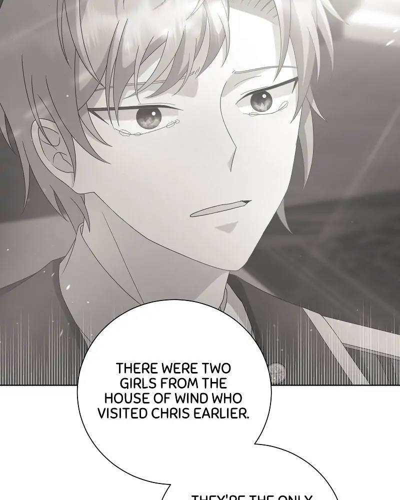 Page 8 of Chapter 30