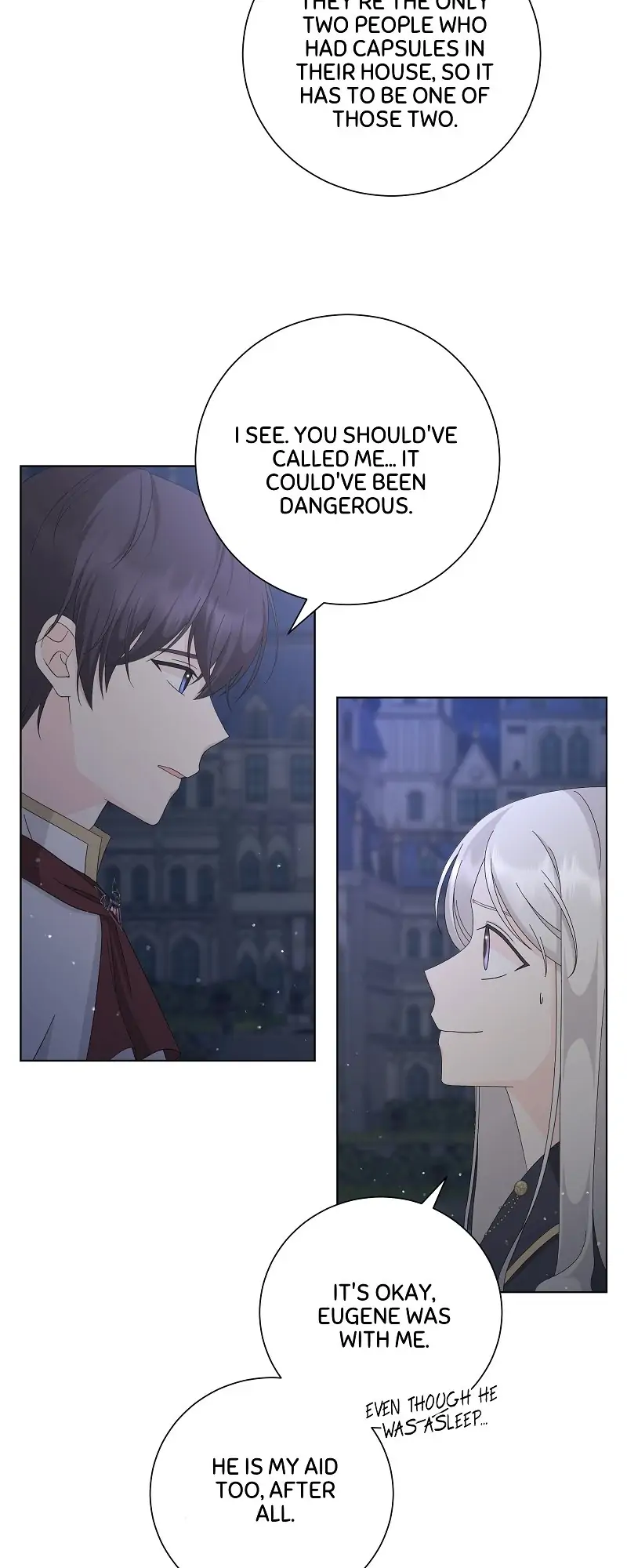 Page 9 of Chapter 30