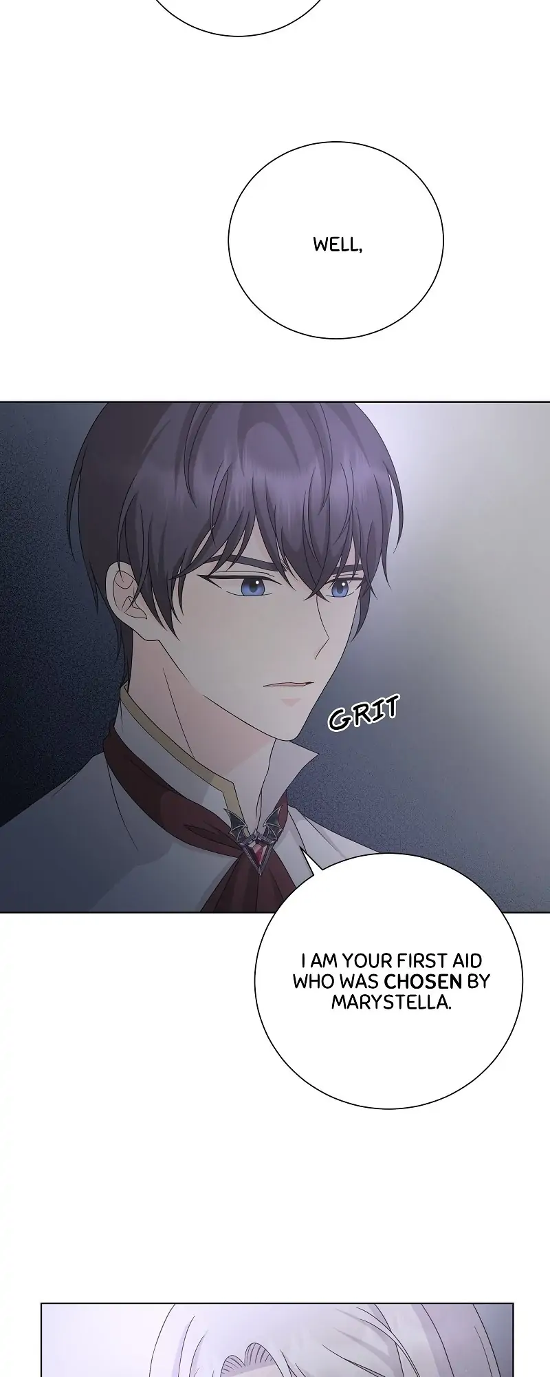 Page 10 of Chapter 30