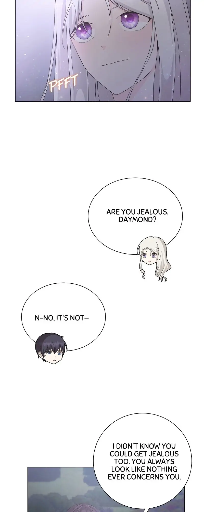 Page 11 of Chapter 30