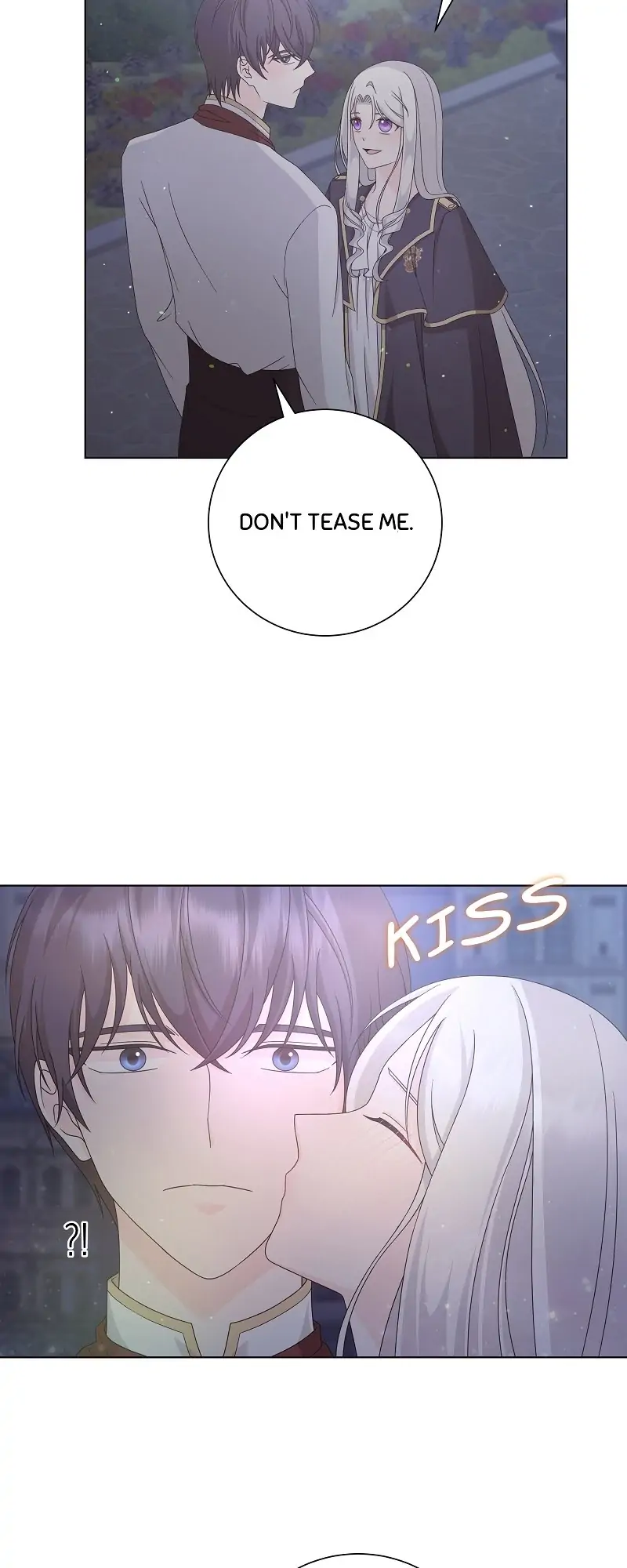 Page 12 of Chapter 30