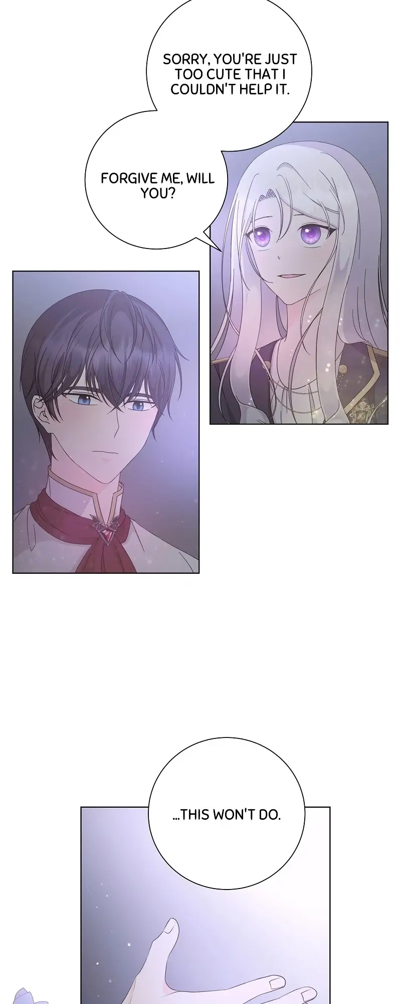 Page 13 of Chapter 30