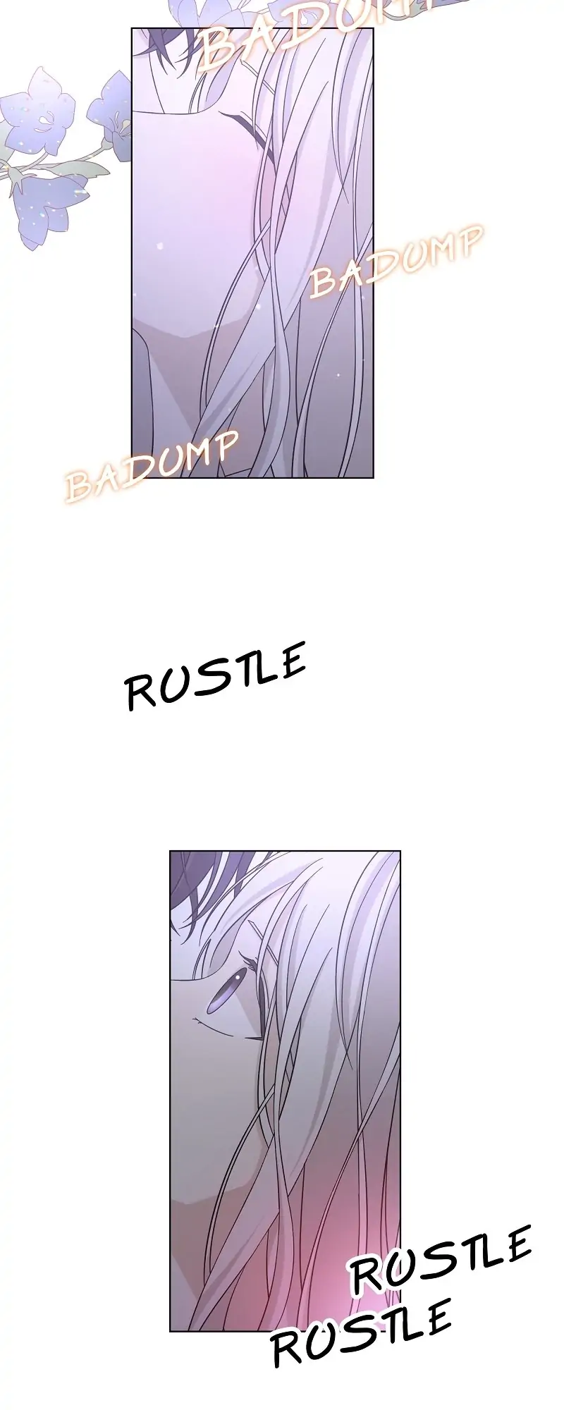 Page 15 of Chapter 30