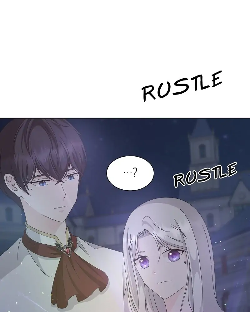 Page 16 of Chapter 30