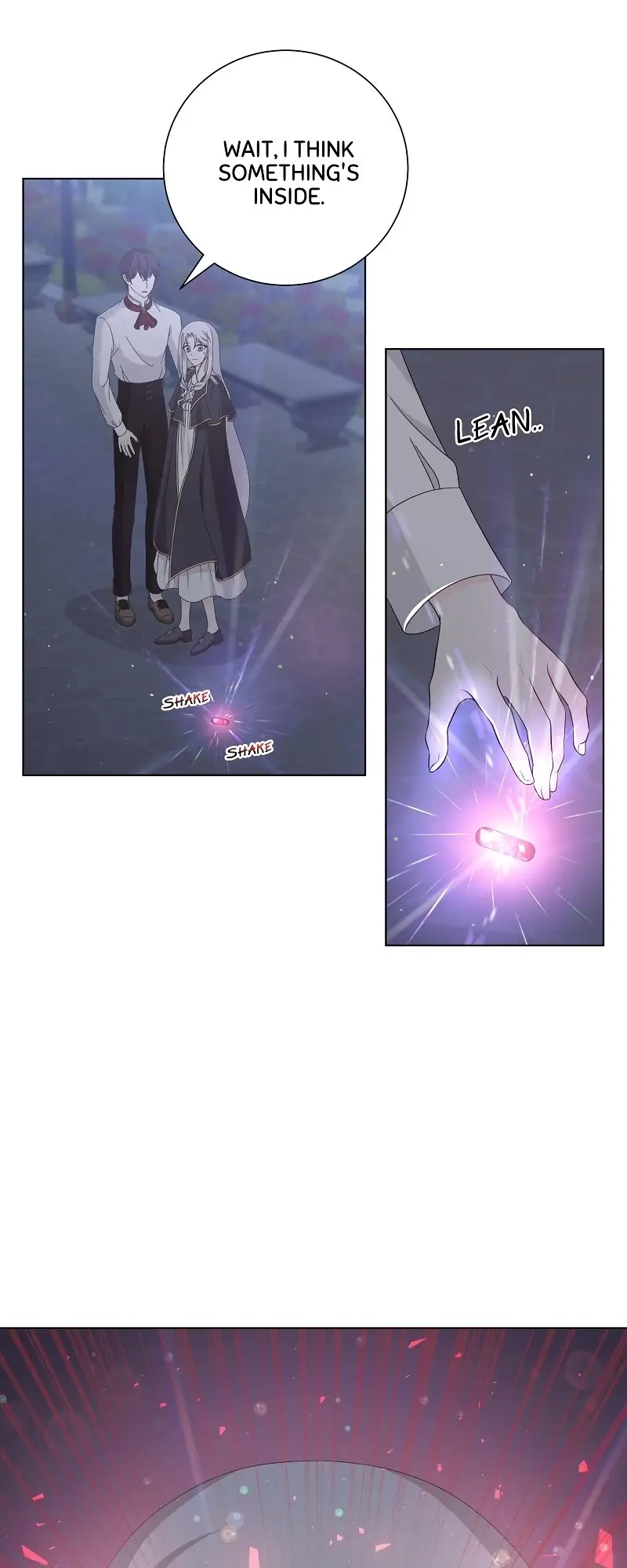 Page 18 of Chapter 30