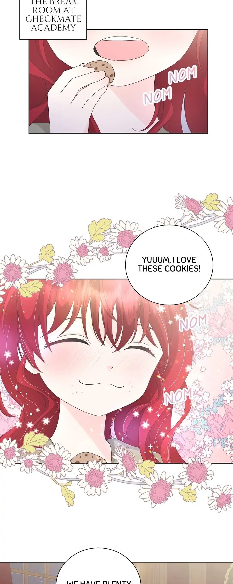 Page 23 of Chapter 30