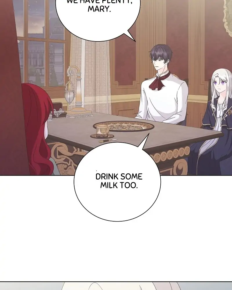 Page 24 of Chapter 30