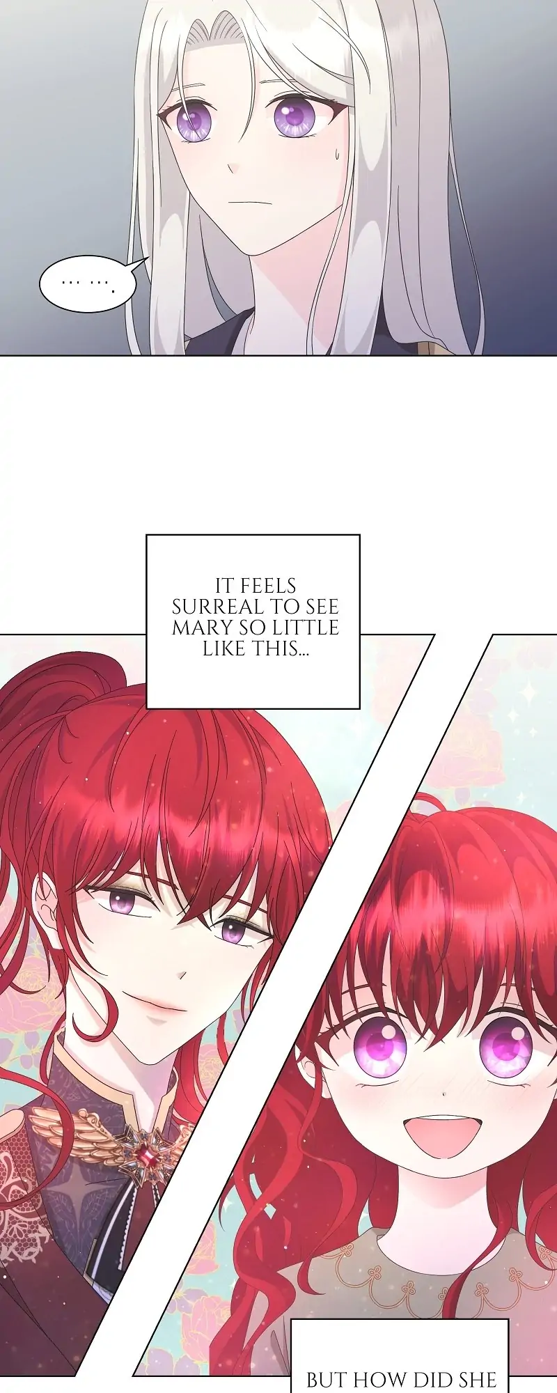 Page 25 of Chapter 30
