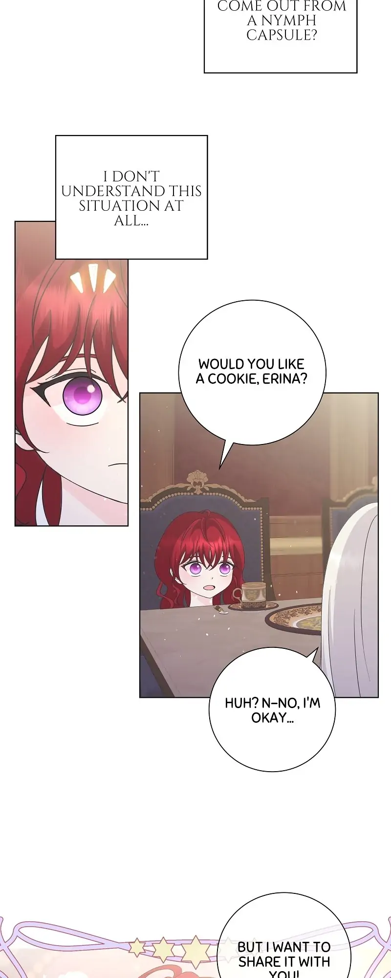 Page 26 of Chapter 30