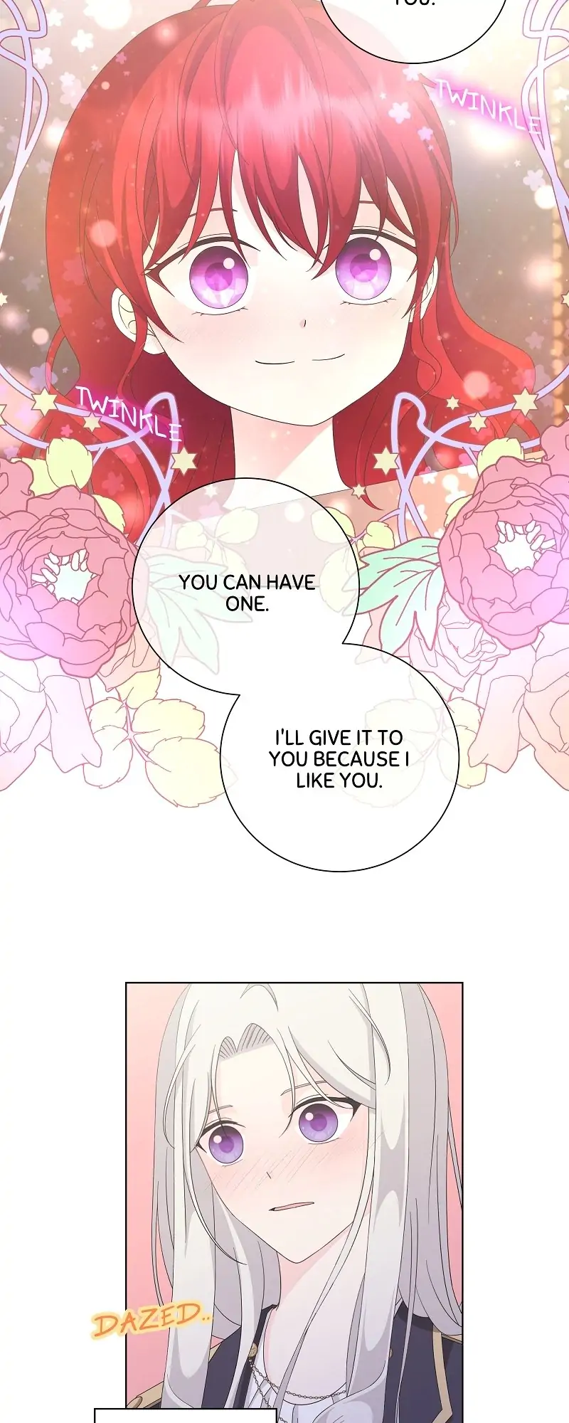 Page 27 of Chapter 30