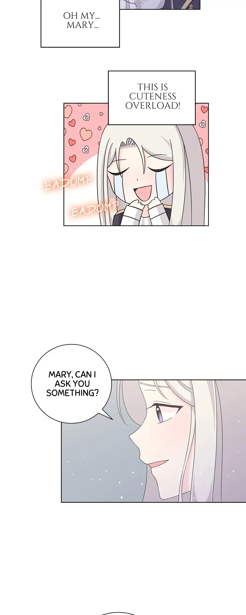 Page 28 of Chapter 30