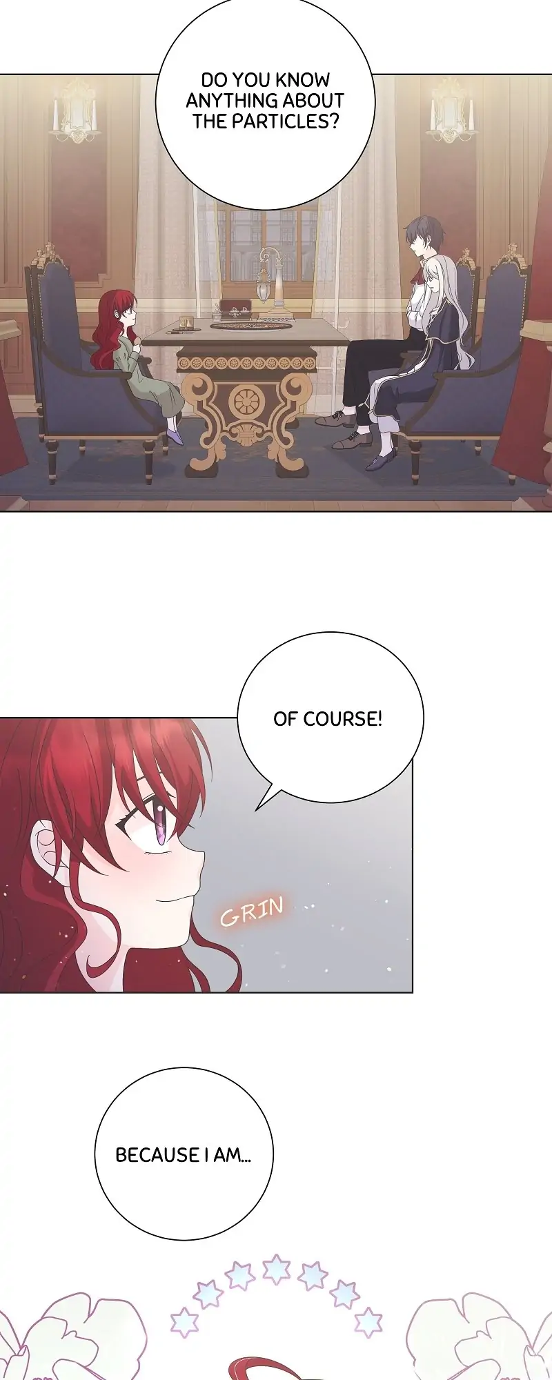 Page 29 of Chapter 30