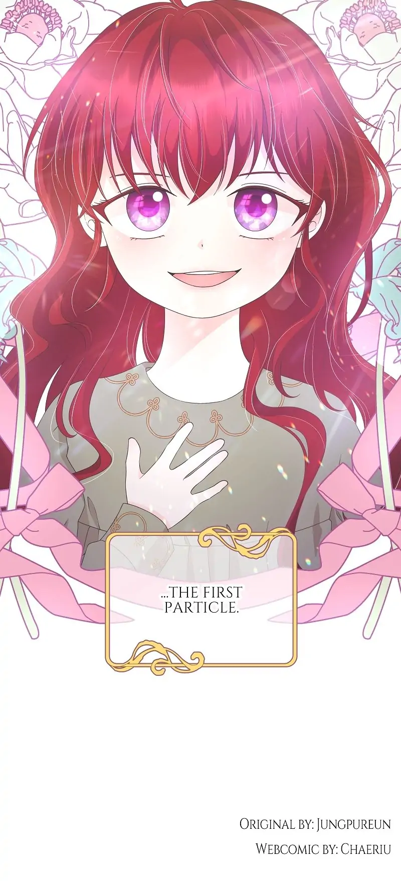 Page 30 of Chapter 30