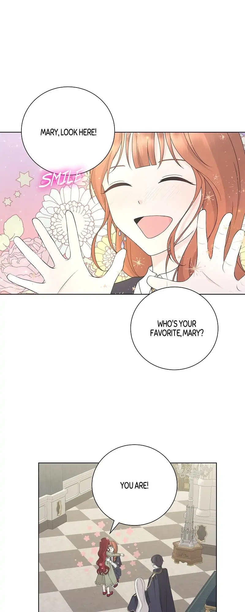 Page 1 of Chapter 31