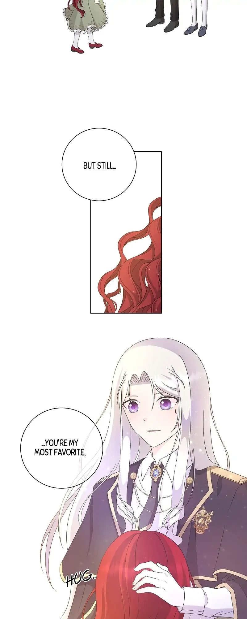 Page 5 of Chapter 31