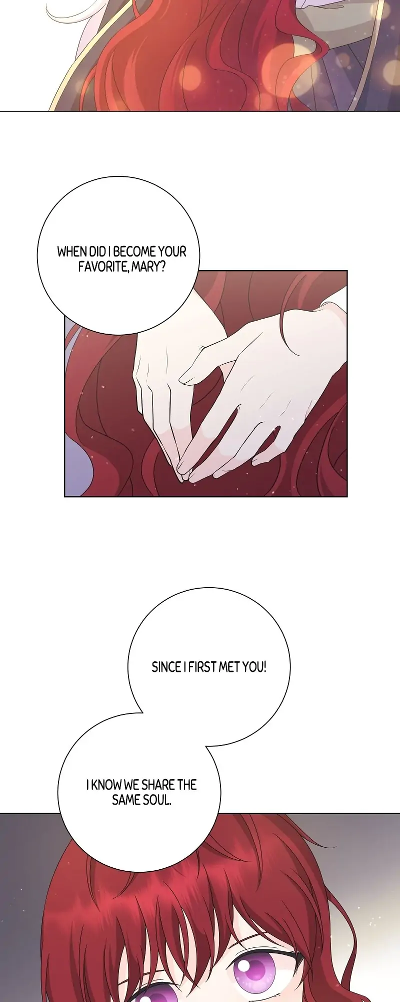 Page 6 of Chapter 31