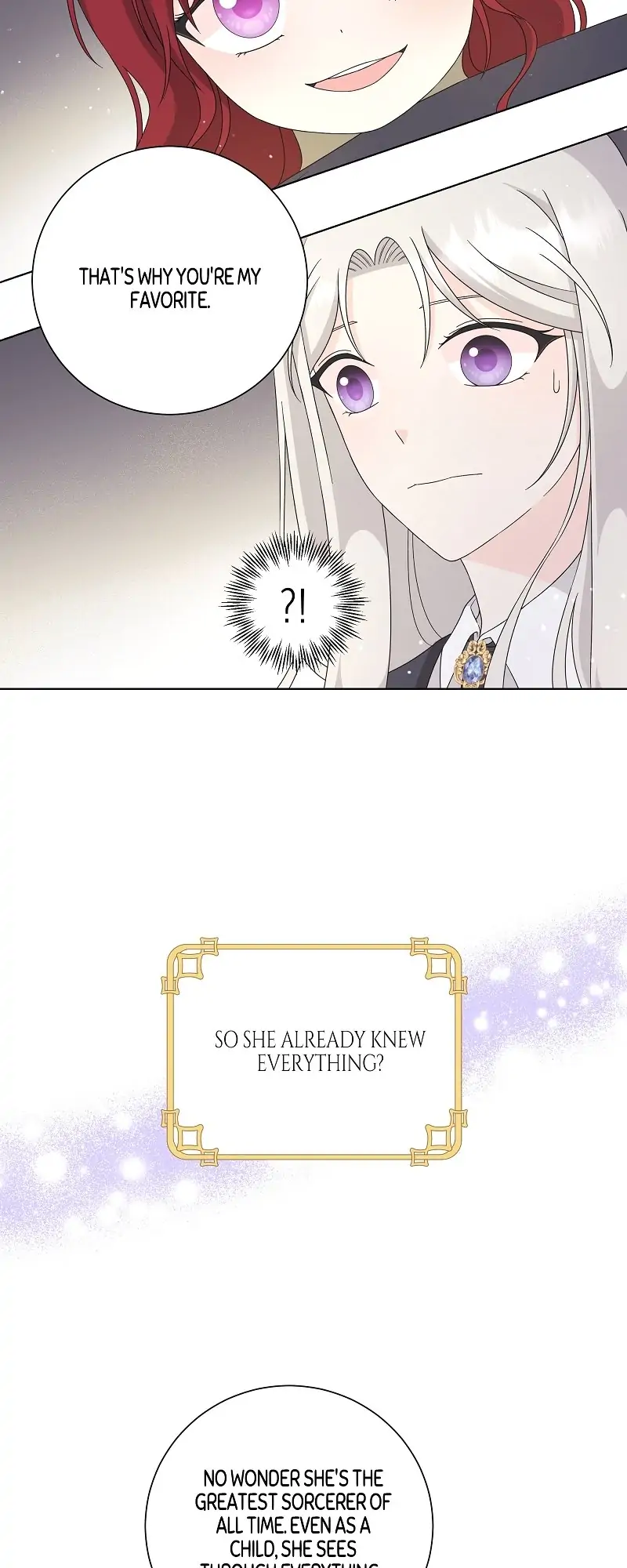 Page 7 of Chapter 31