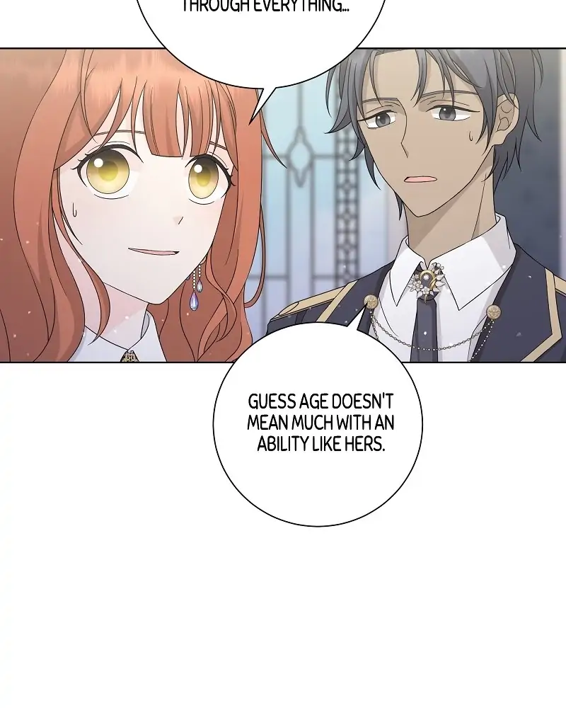 Page 8 of Chapter 31