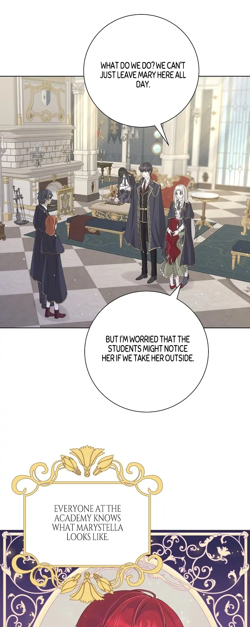 Page 9 of Chapter 31