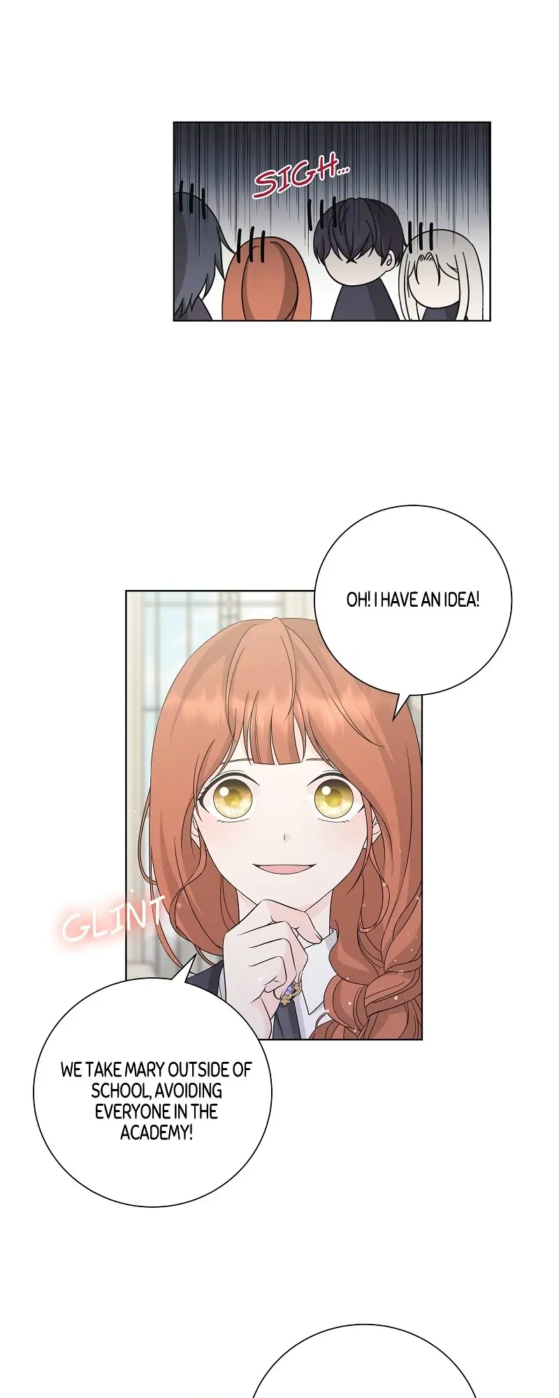 Page 11 of Chapter 31
