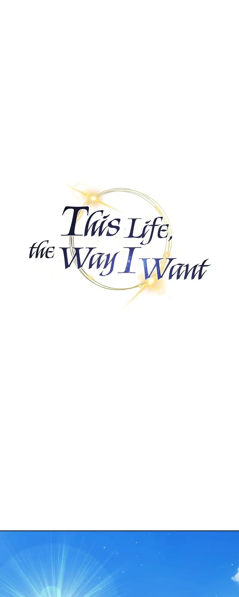 Page 13 of Chapter 31