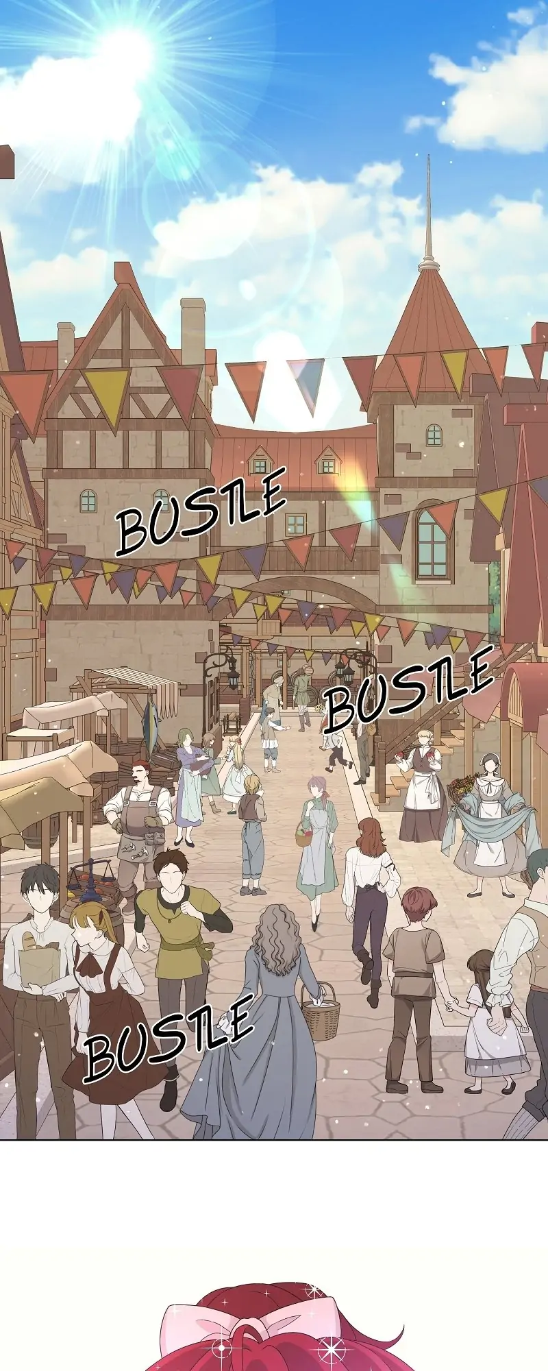 Page 14 of Chapter 31