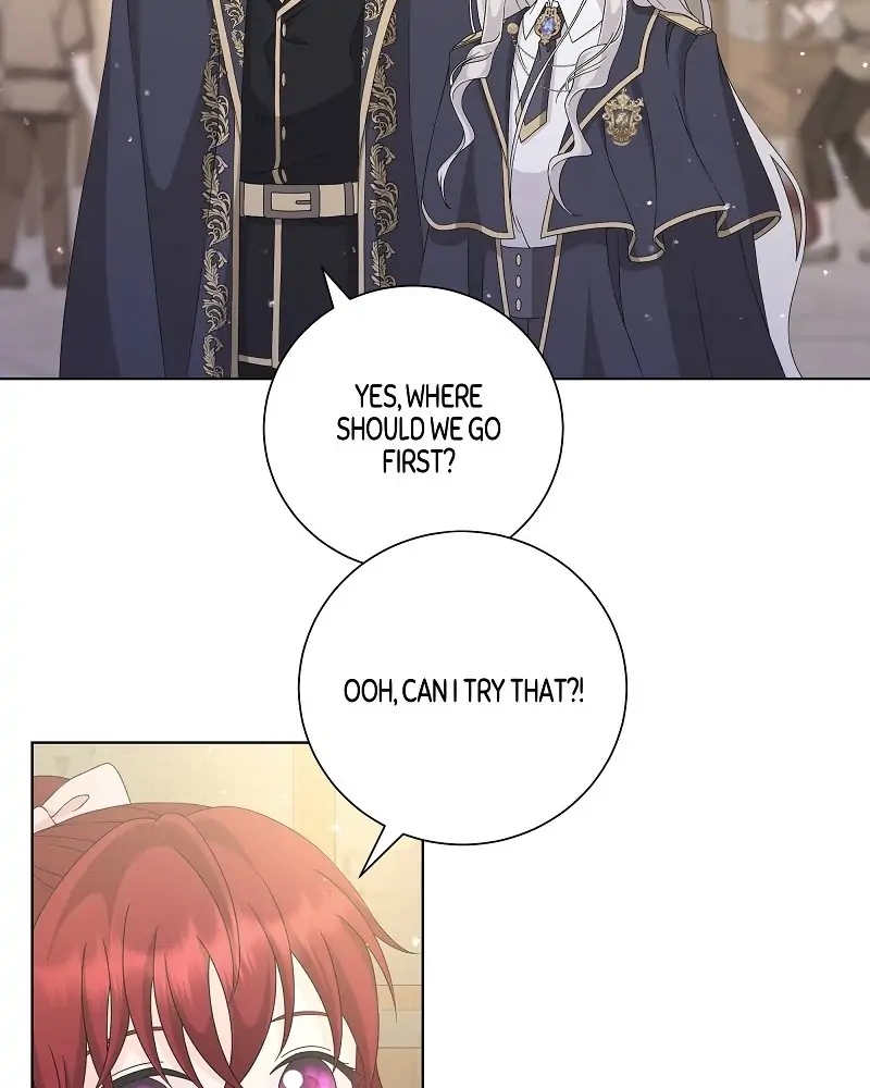Page 16 of Chapter 31