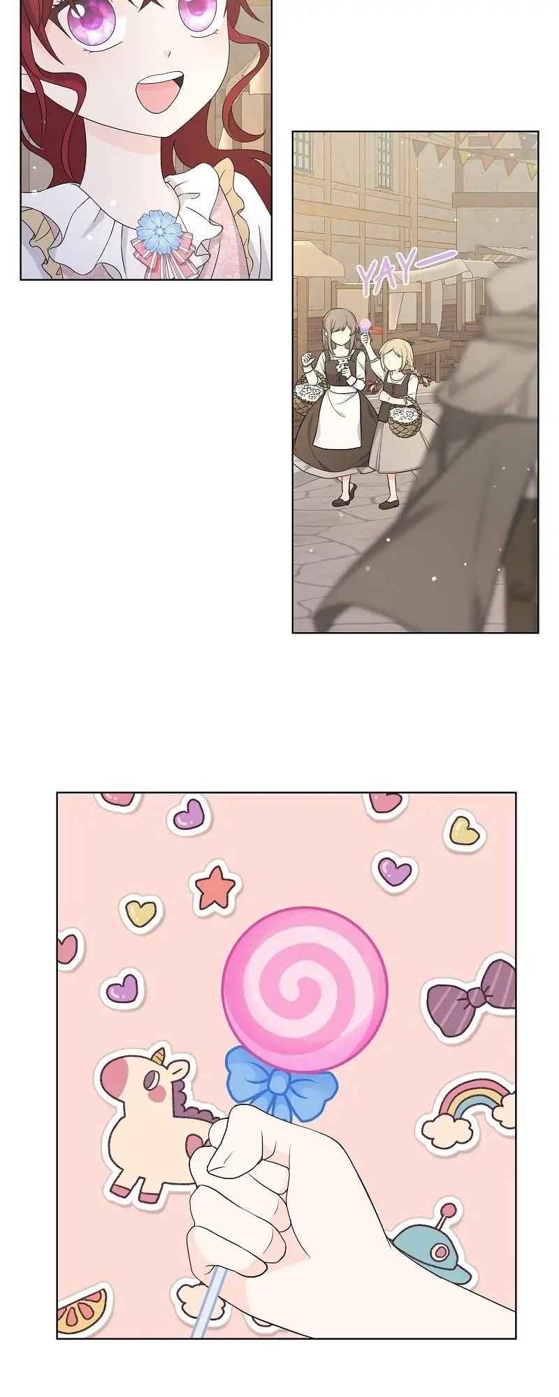 Page 17 of Chapter 31