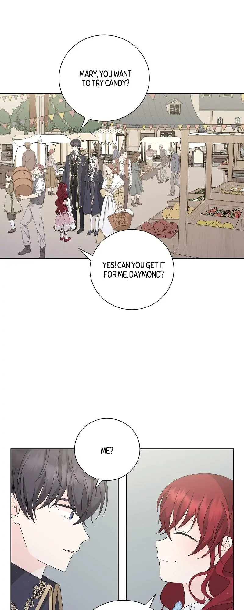 Page 18 of Chapter 31