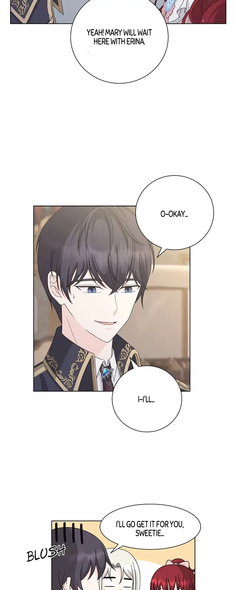 Page 19 of Chapter 31