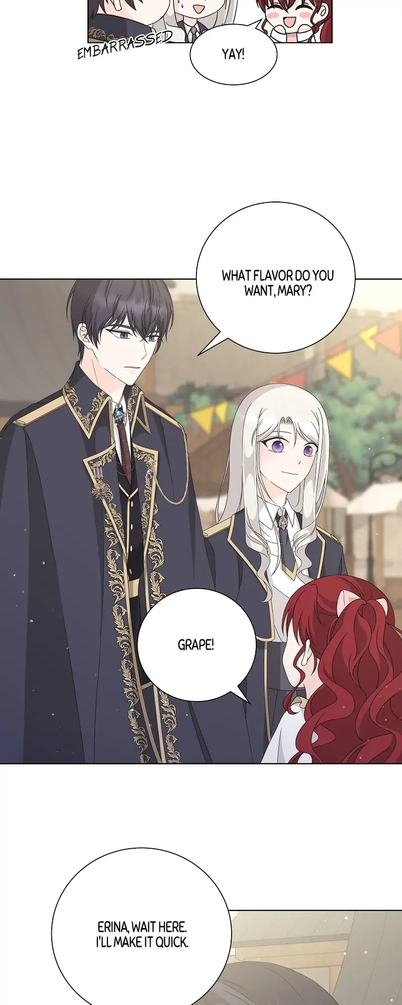 Page 20 of Chapter 31