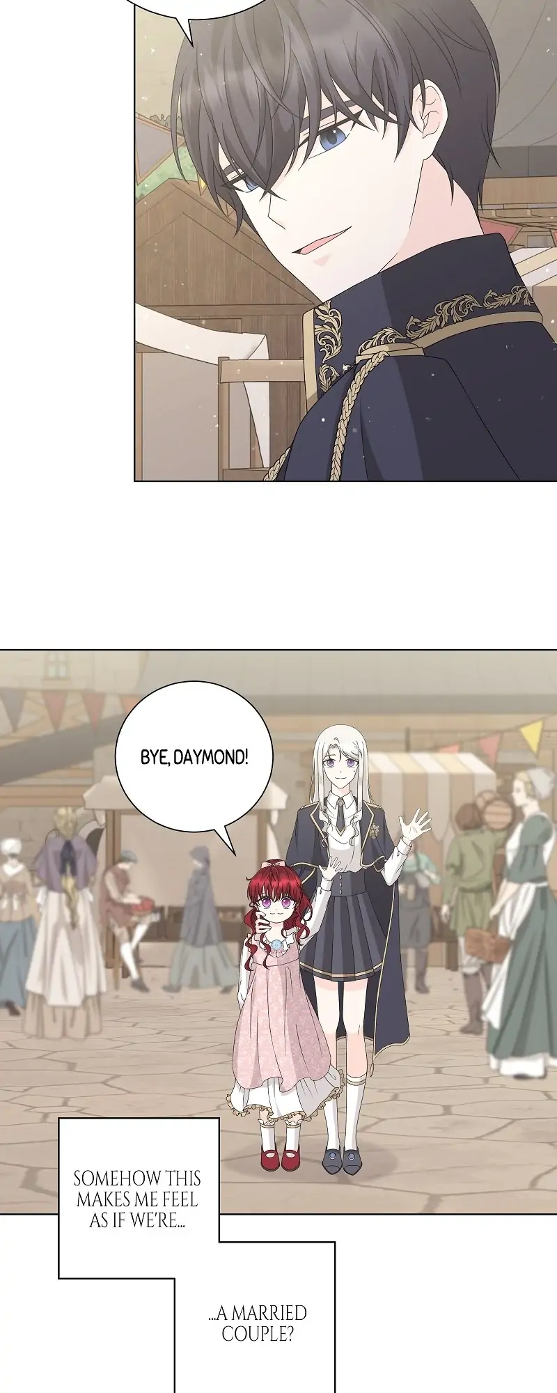 Page 21 of Chapter 31